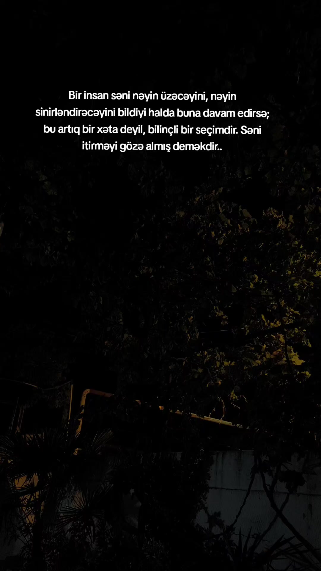 @Qruz Vaxtı