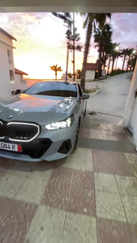 @القناص🥷