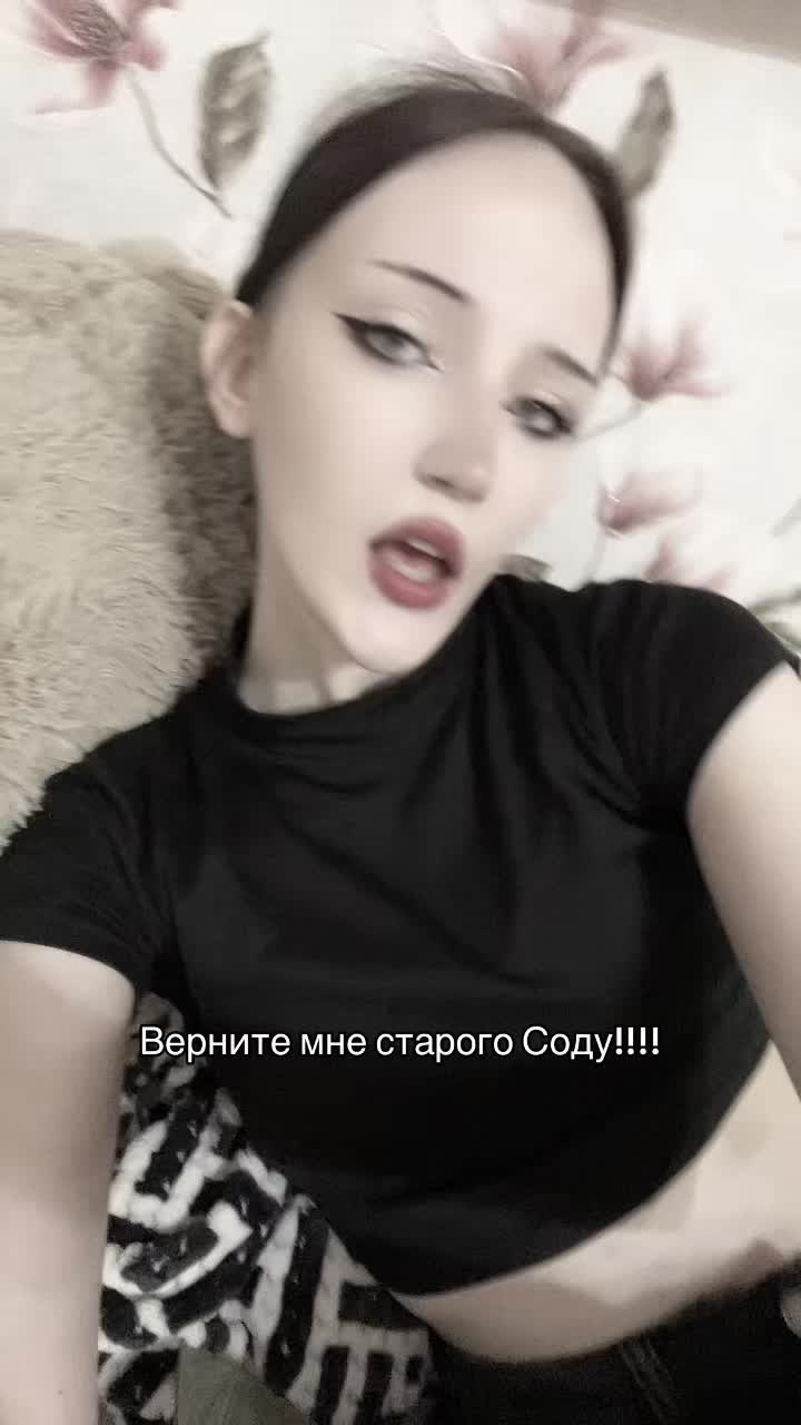 @xuli_da