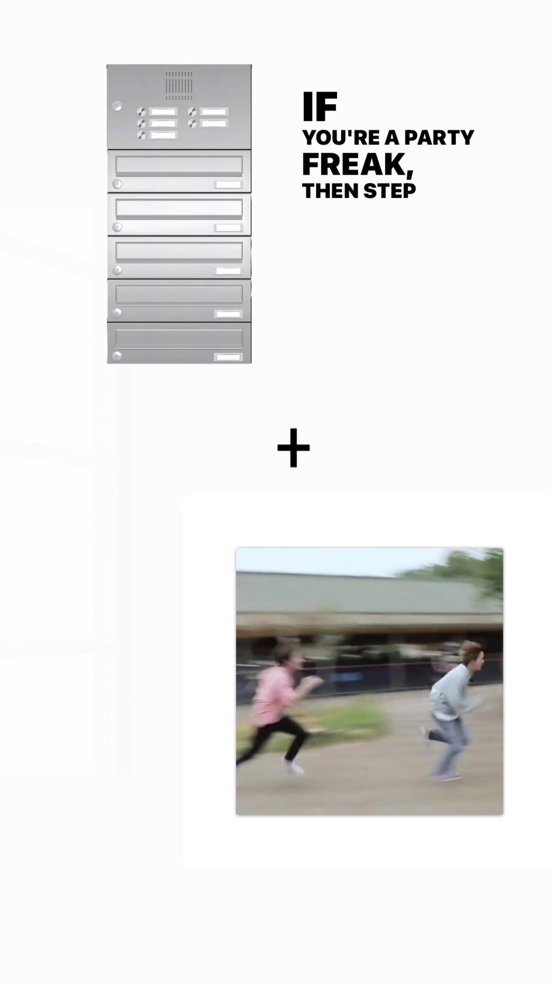 @.