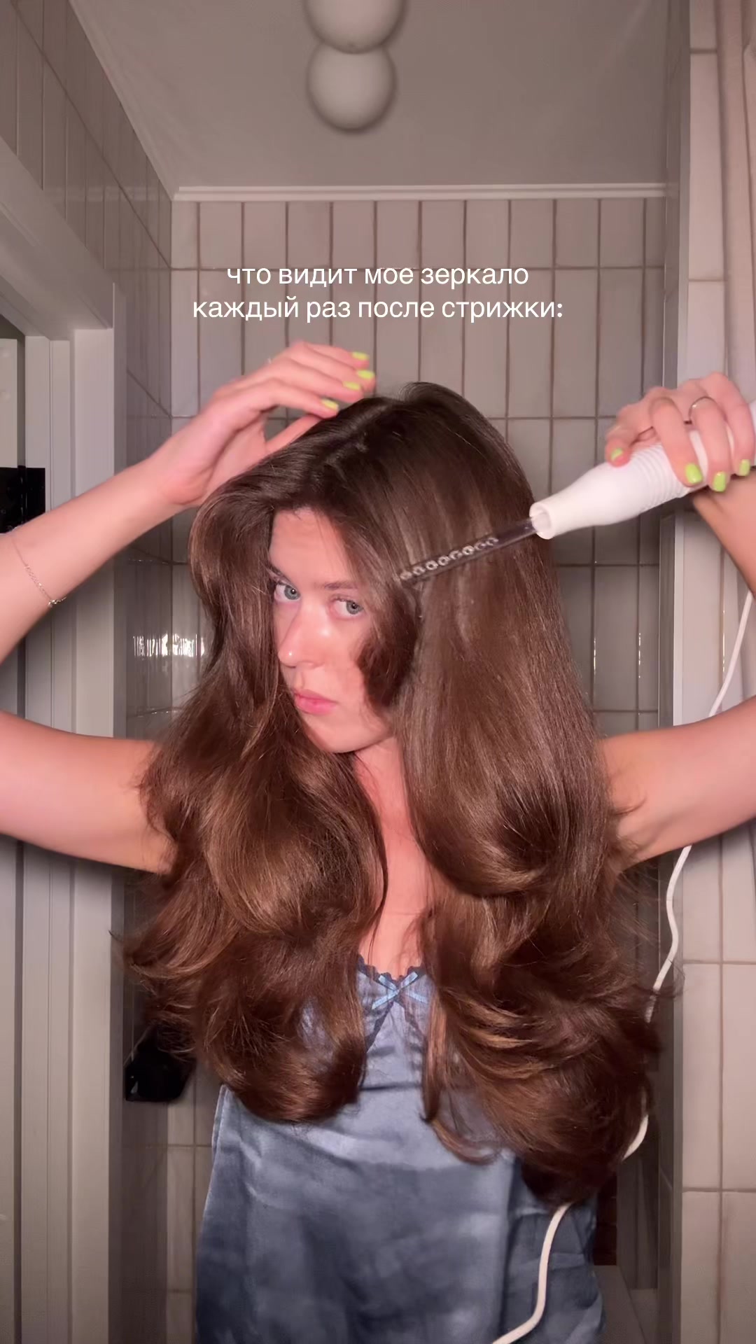 @Елизавета Вялова