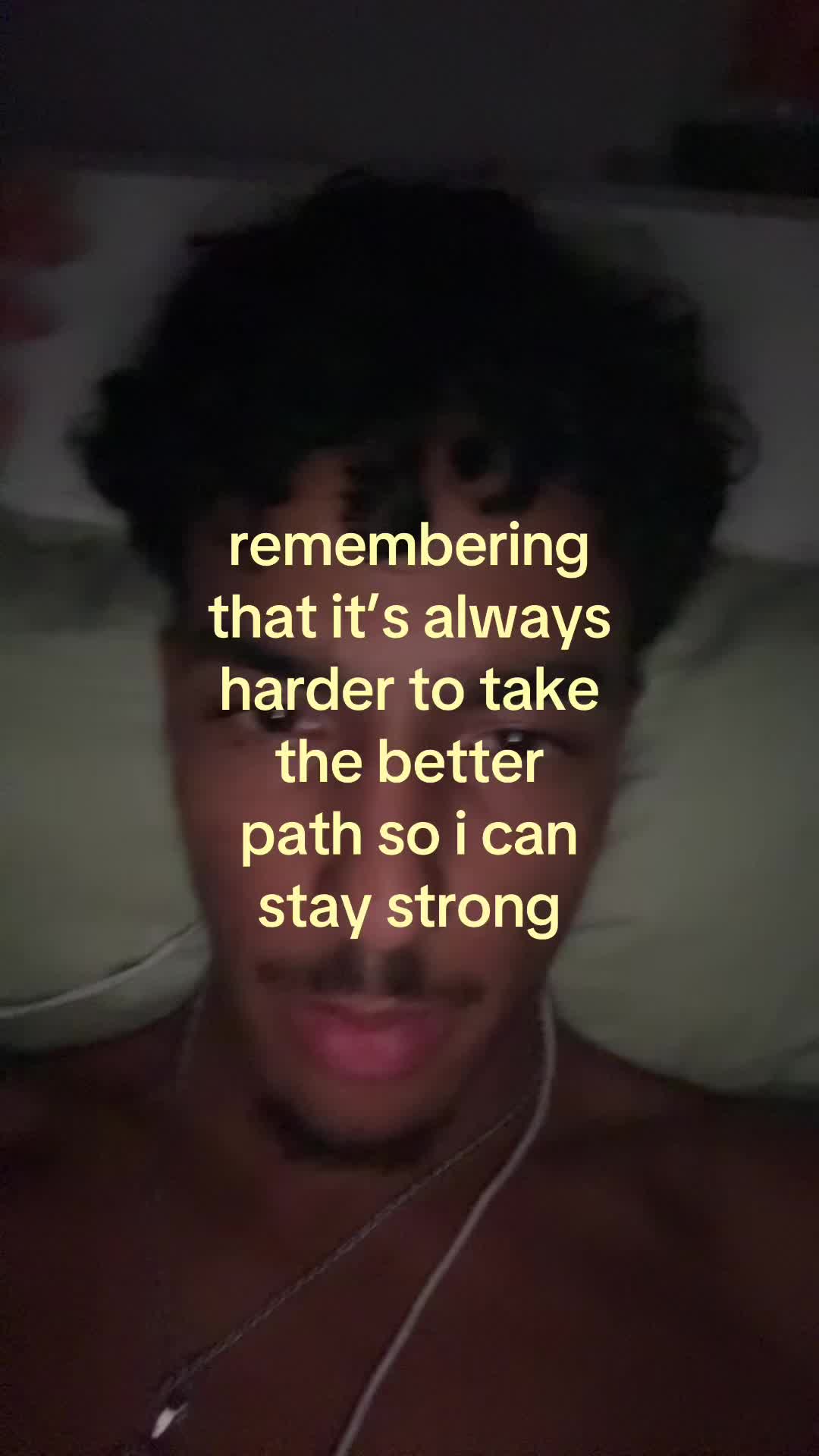@nassim