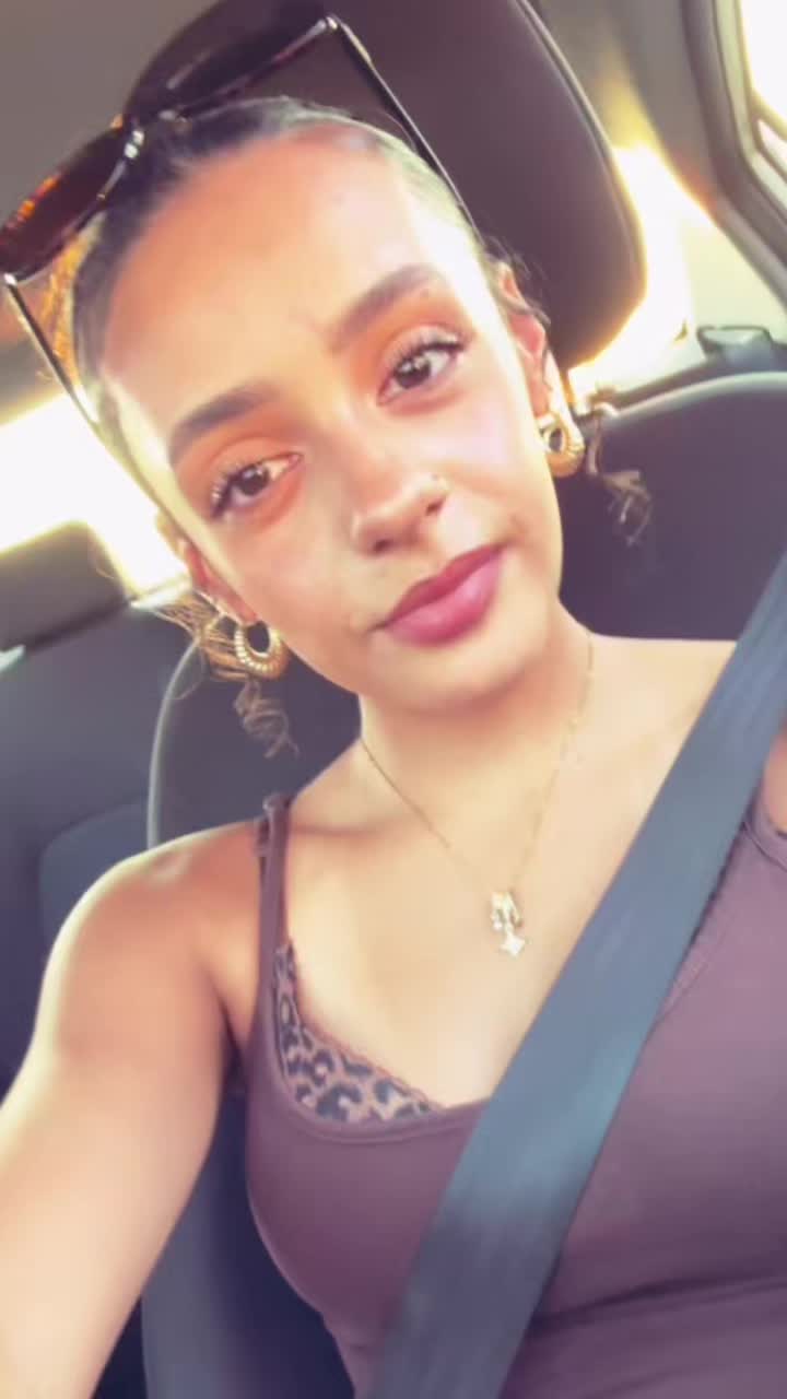 @🌄🐞🌻🎶