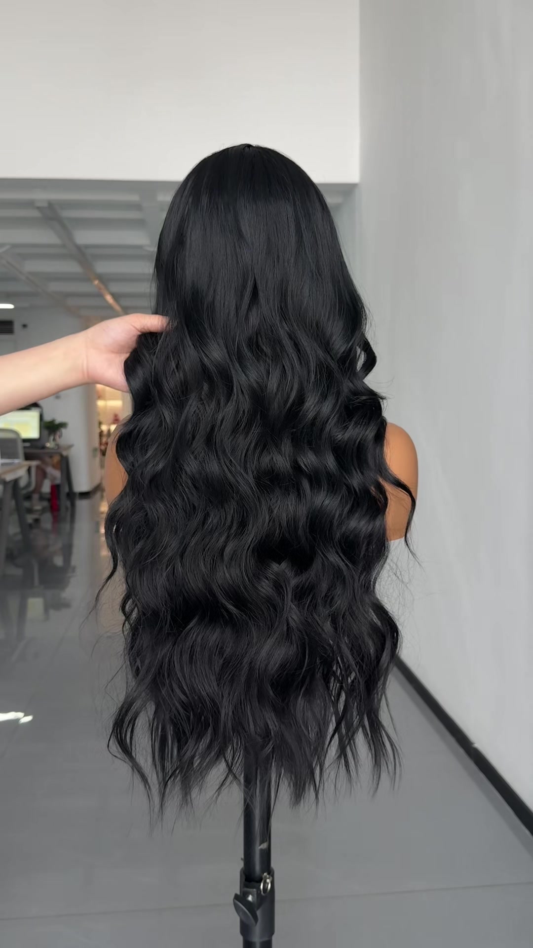 @KooKaStyle_hair_shop