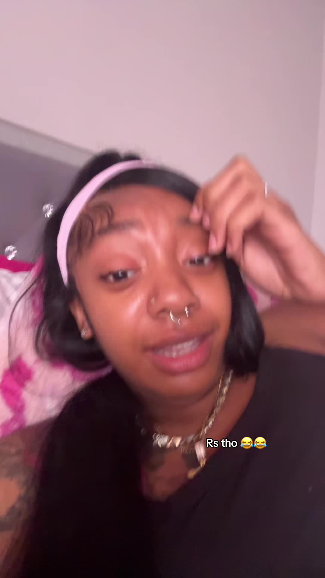 @‘ TALYAA🫧🧸 .