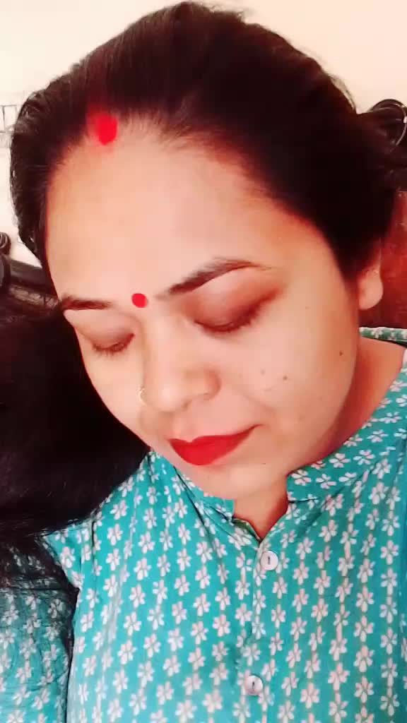 @jiya xettry