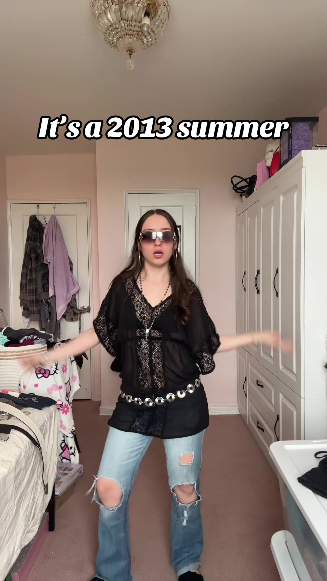 @JustRebecca_Ave