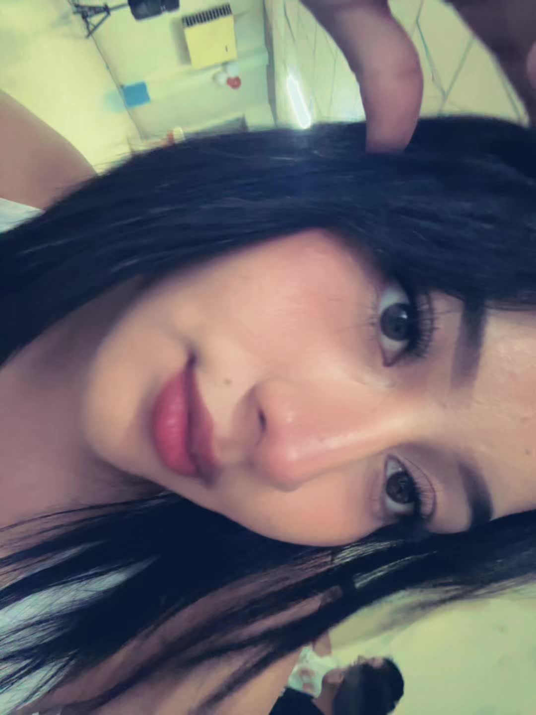 @Mariu_🦦