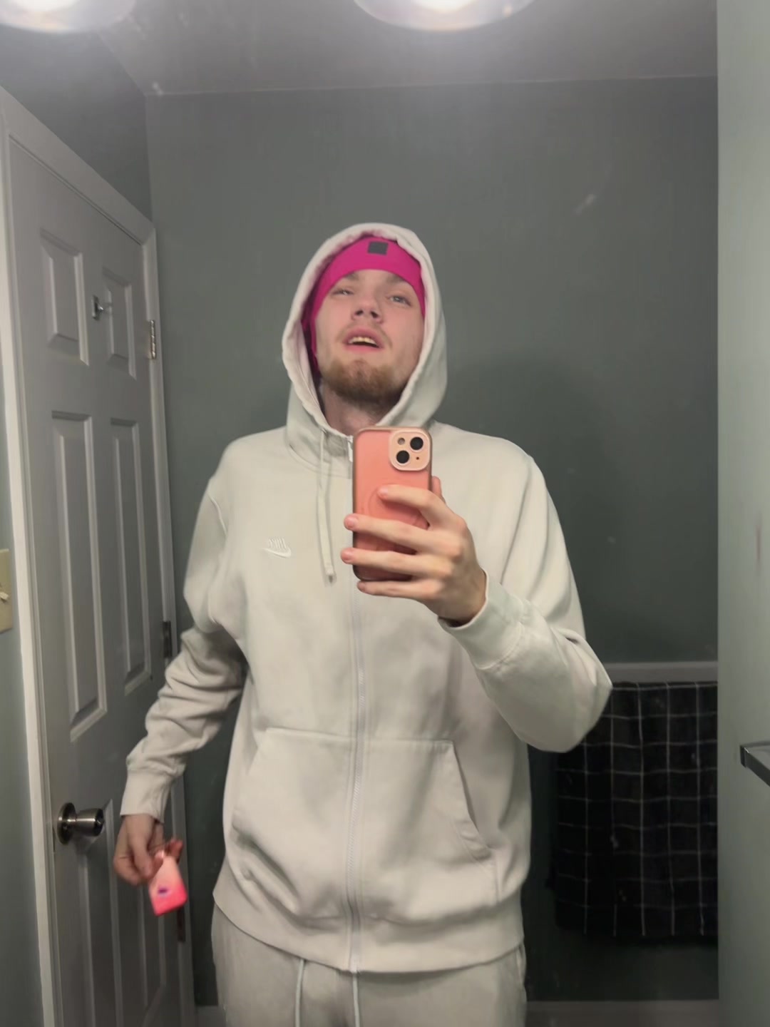 @Unc.keem