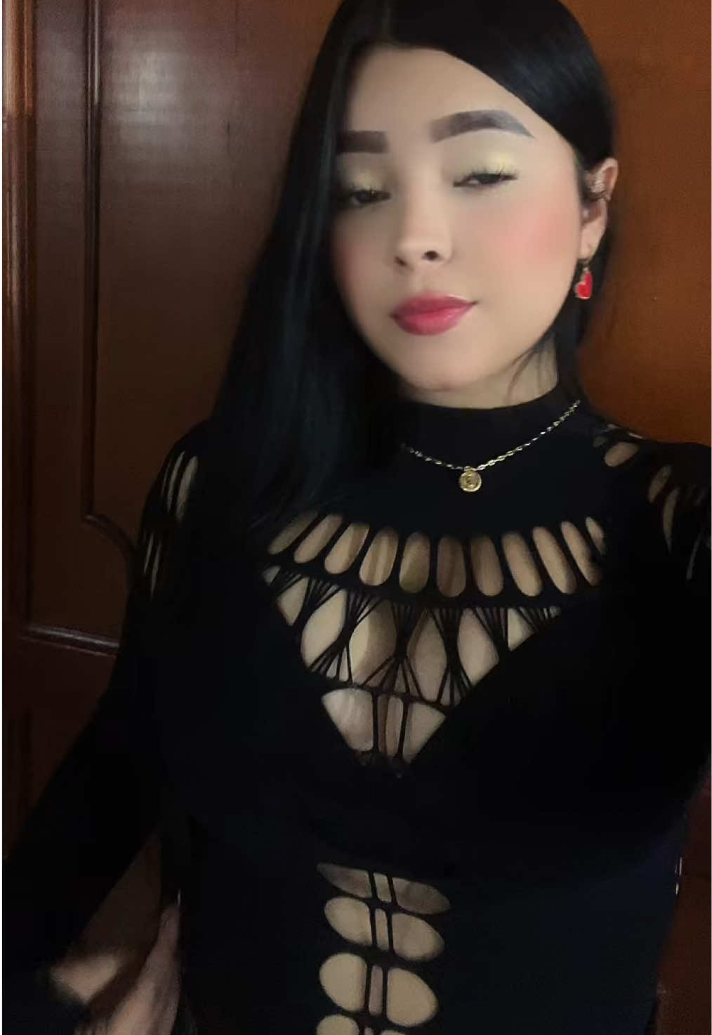 @Sofiaᥫ᭡🐦🔥