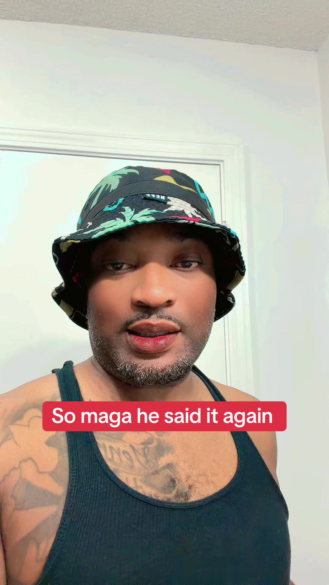 @bluprint2022