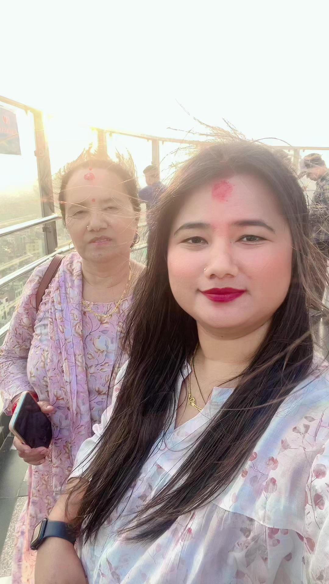 @Vjl-suneeta🧿