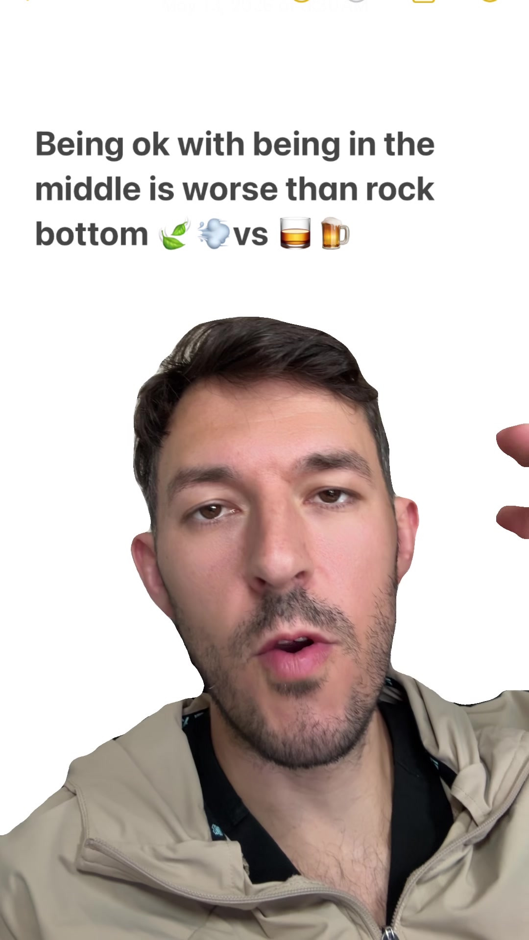 @docfrankhere