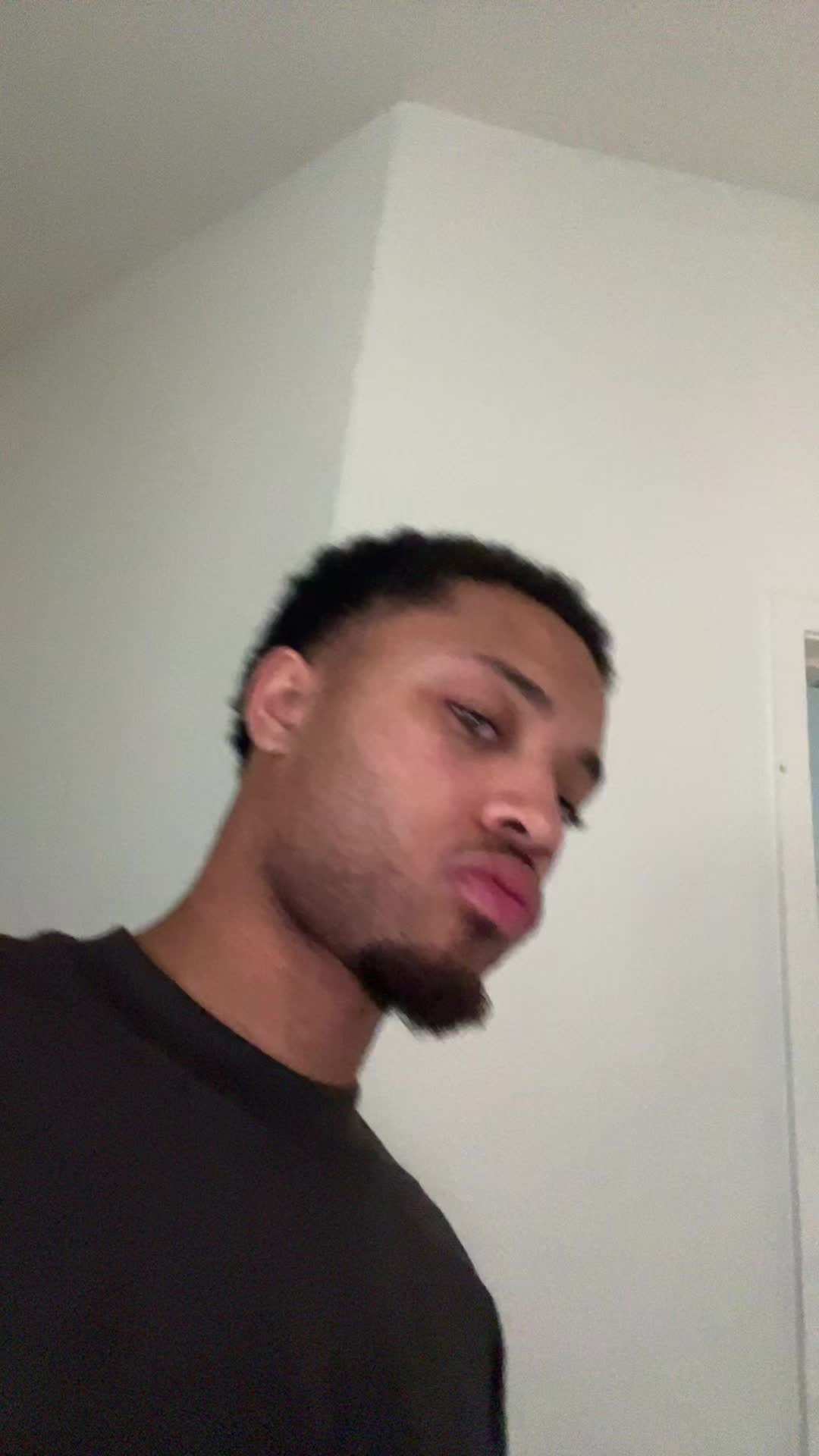 @Flyliar