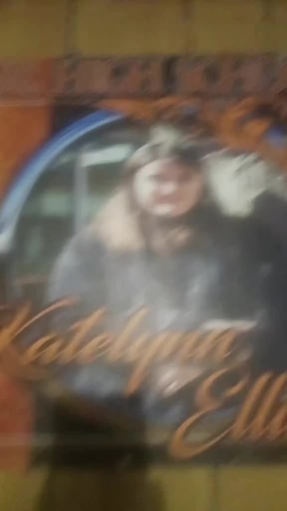 @katelynn   Ellliott