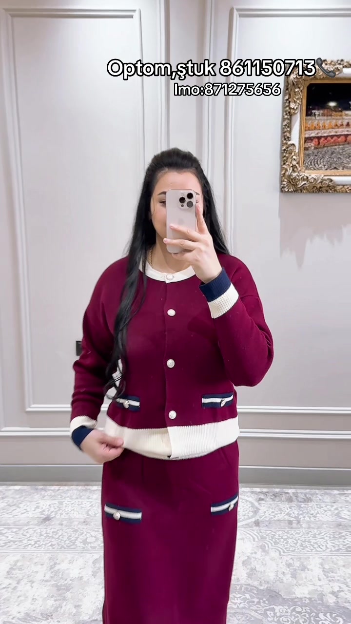 @selbi_butiktm