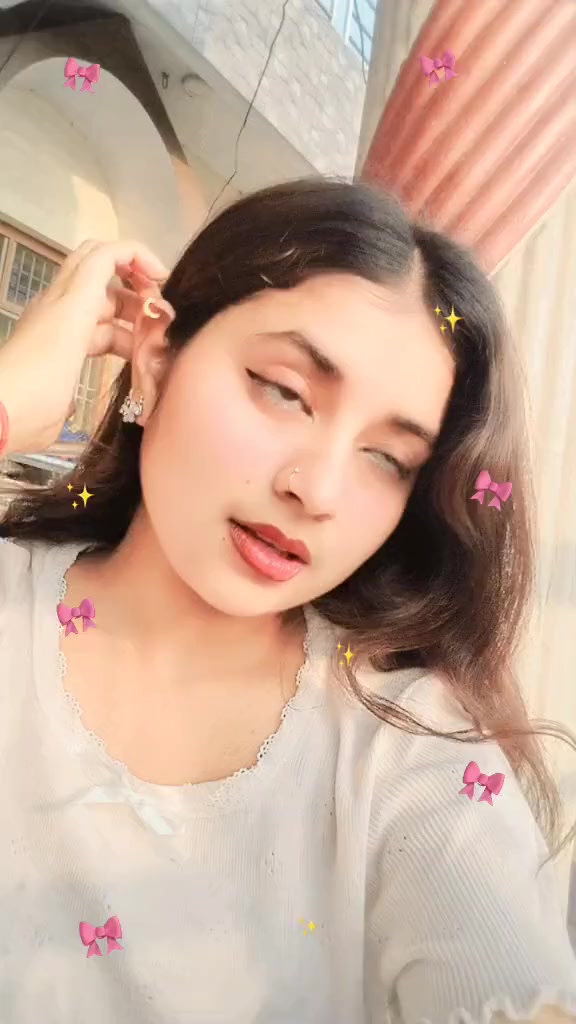 @✨🍁🐼