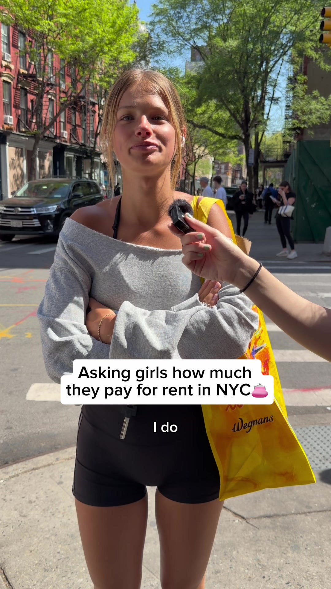 @girlswhosublet.nyc