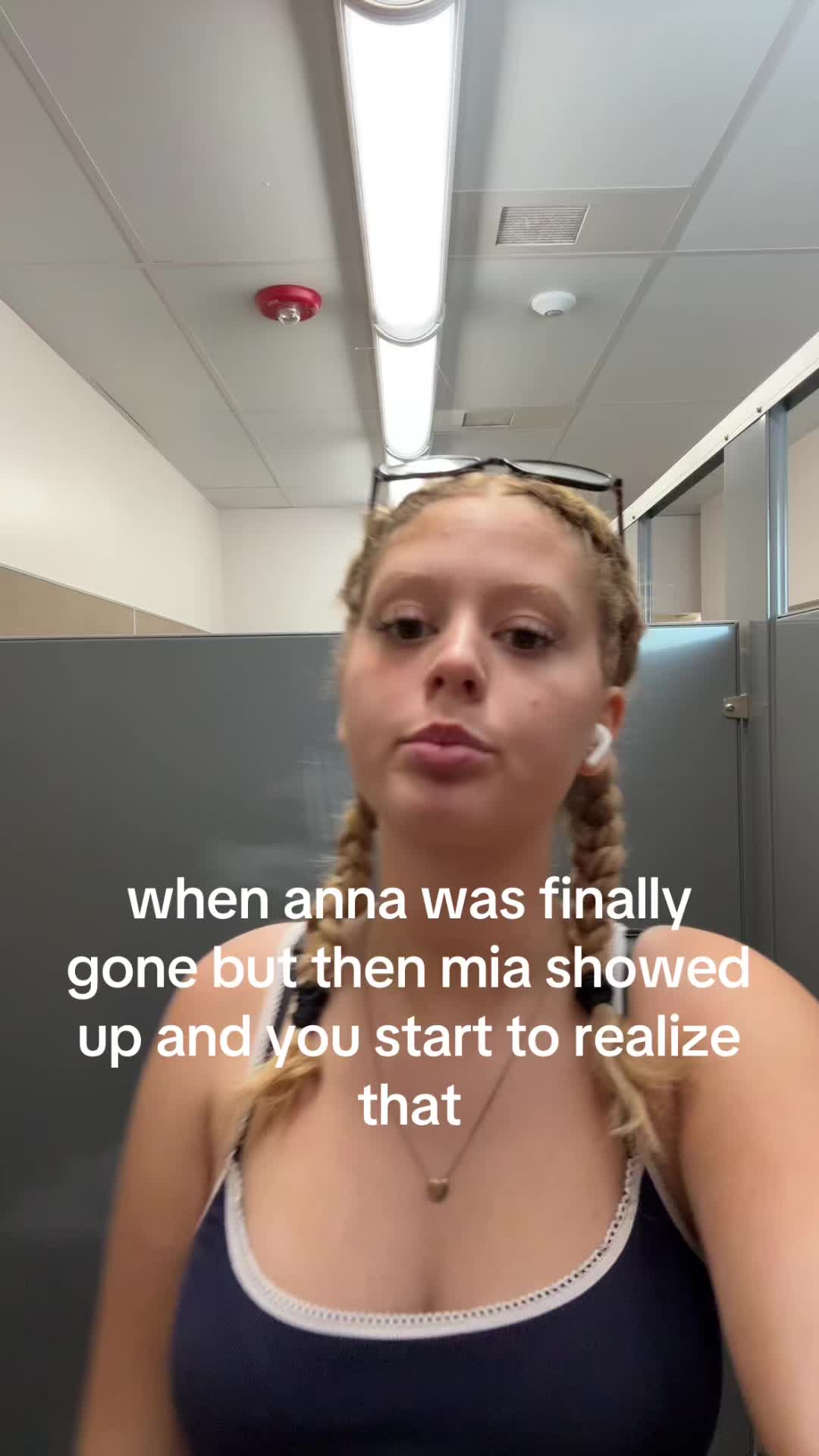 @supersecretsecretacc5