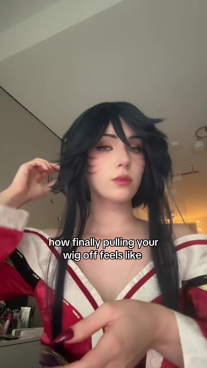 @noeli 𝜗ৎ