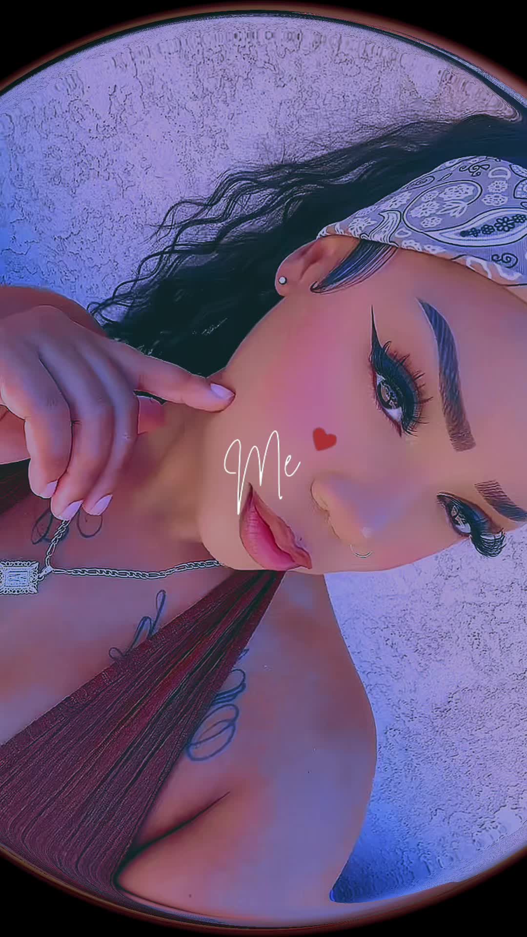 @<><>
