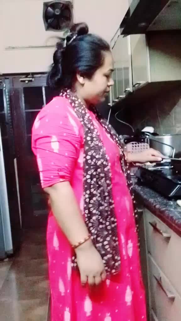 @jiya xettry