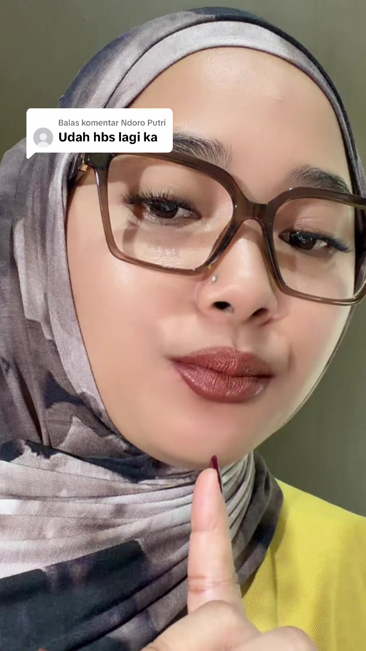 @inem💚