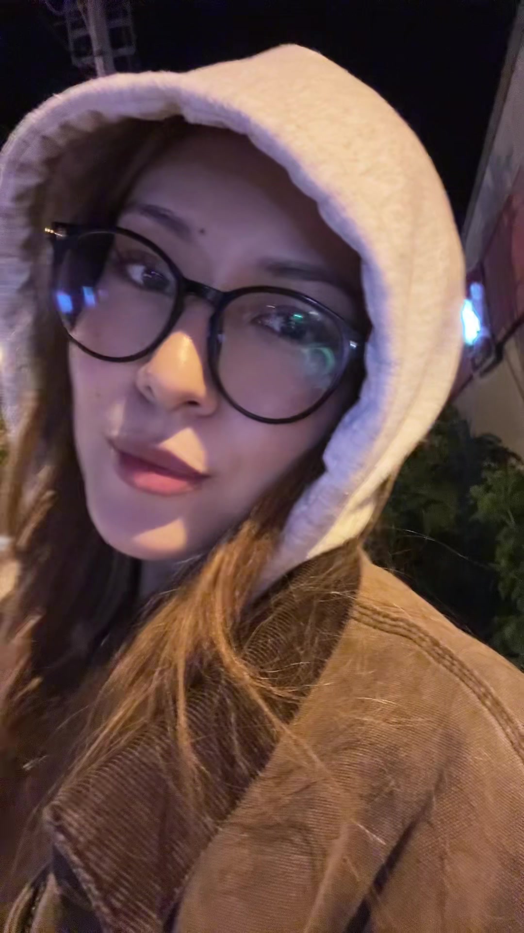 @камилла🍰