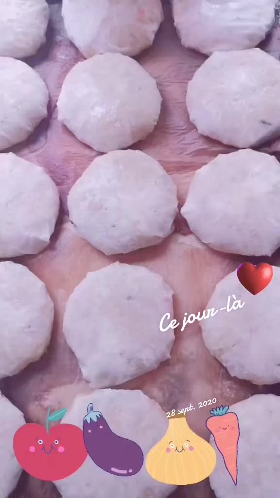 @Sadiaa Algerocaine