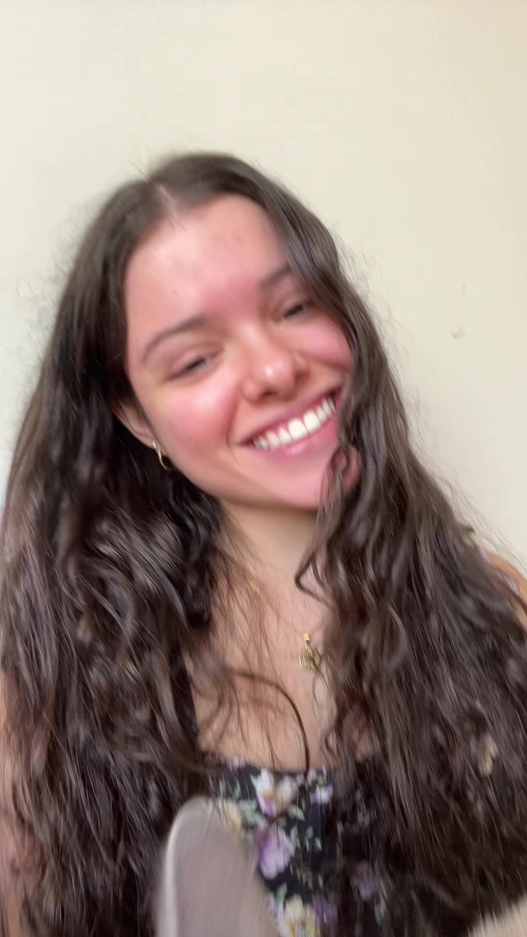 @Youngerlivie