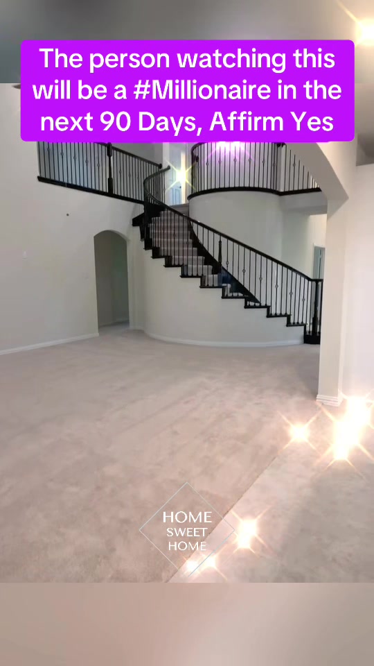 @RashidaTXRealtor✅