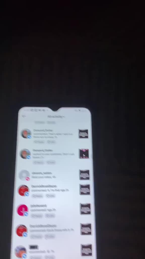@DarkCrys