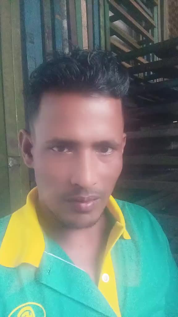 @NUR MOHAMMAD