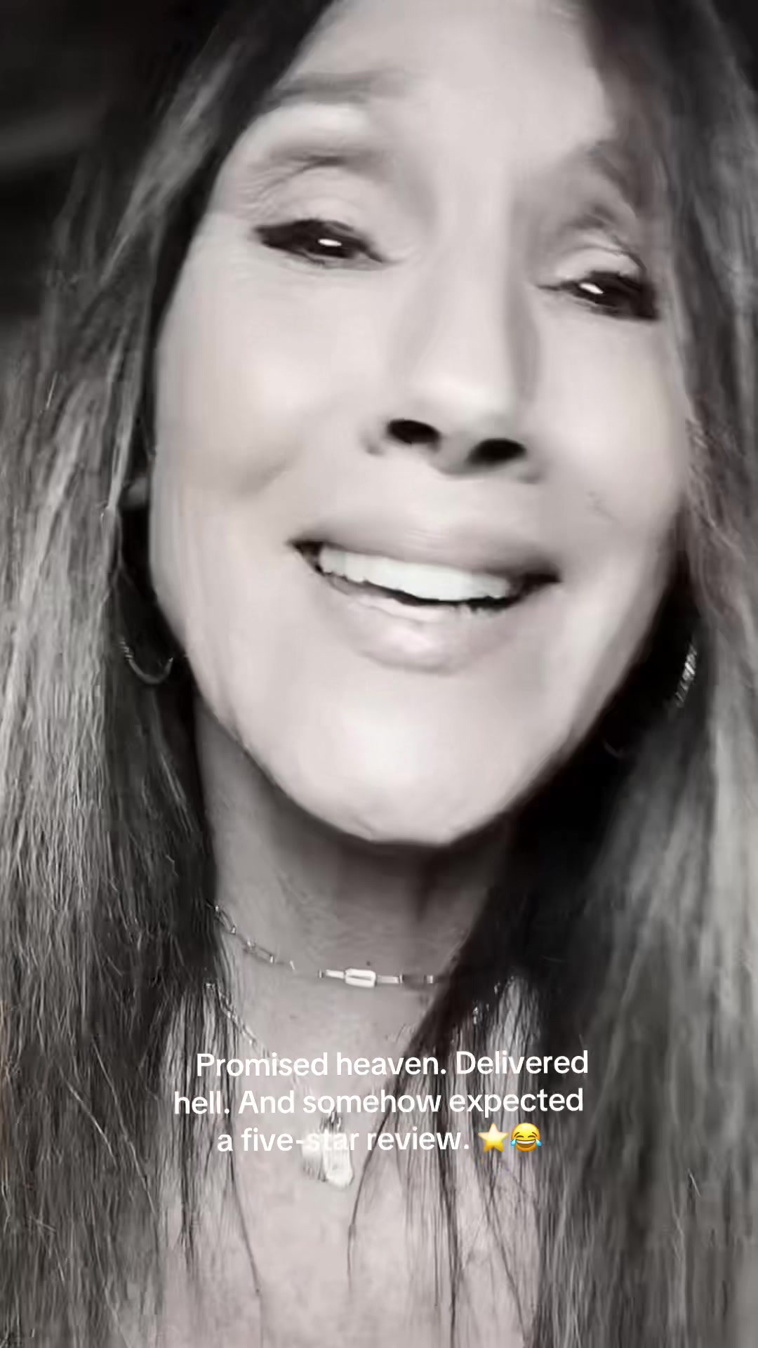 @Jules2u33