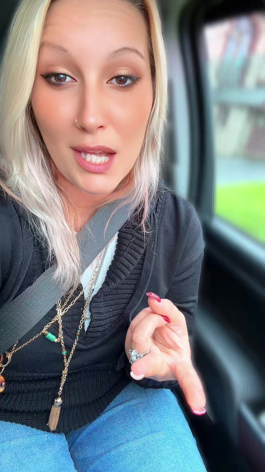 @OfficialCountryMama03
