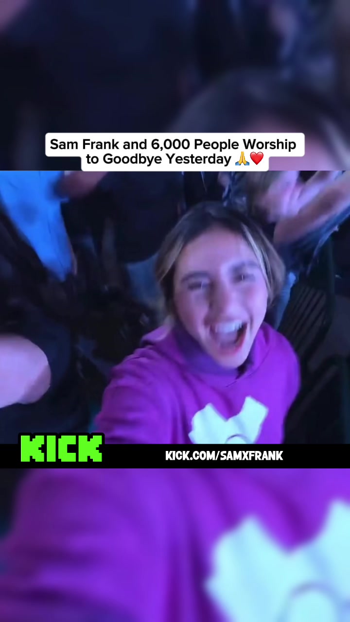 @Kick_Clipz