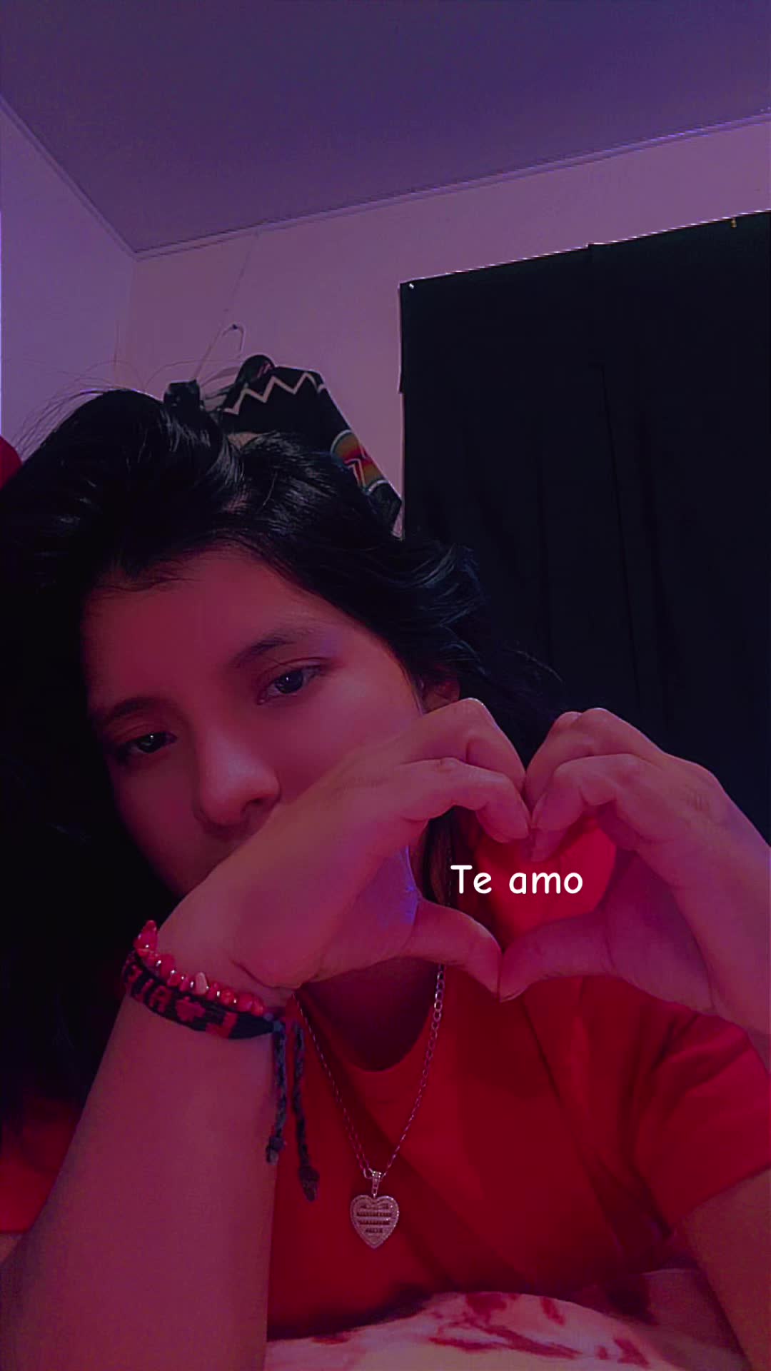 @Alexandra 🌹