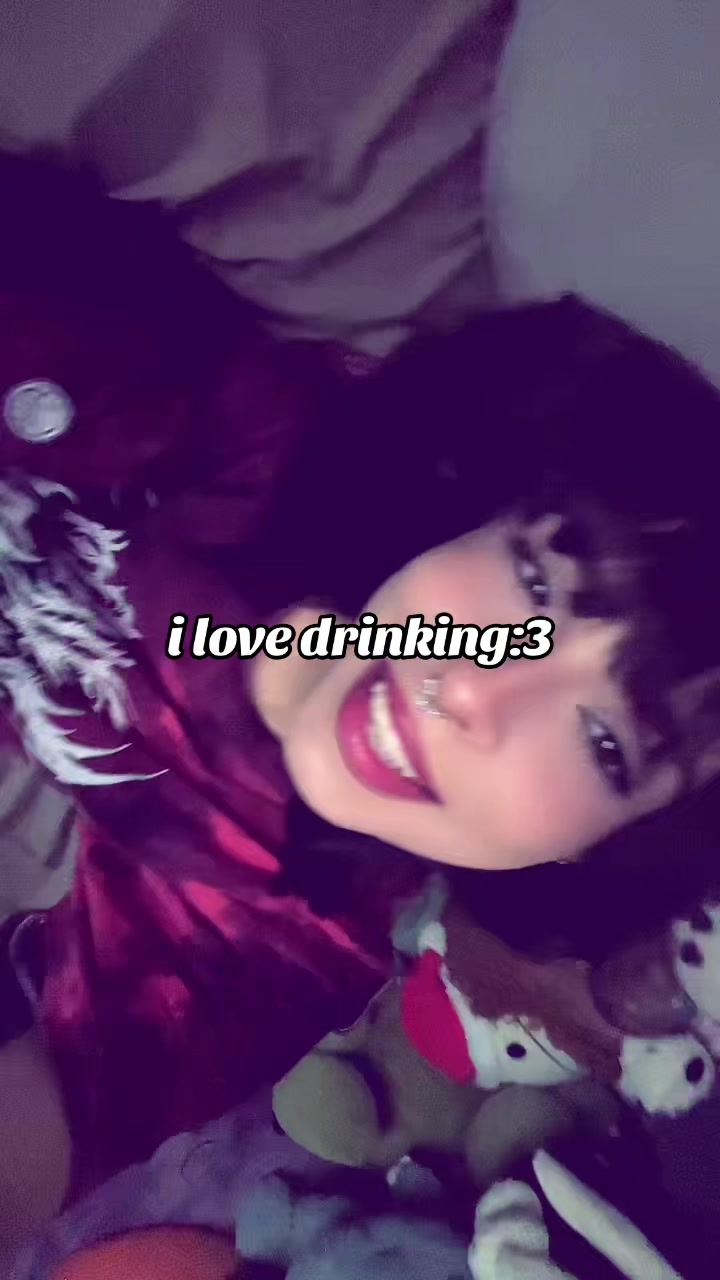 @bella :]