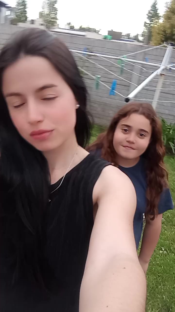 @Mili Adrover