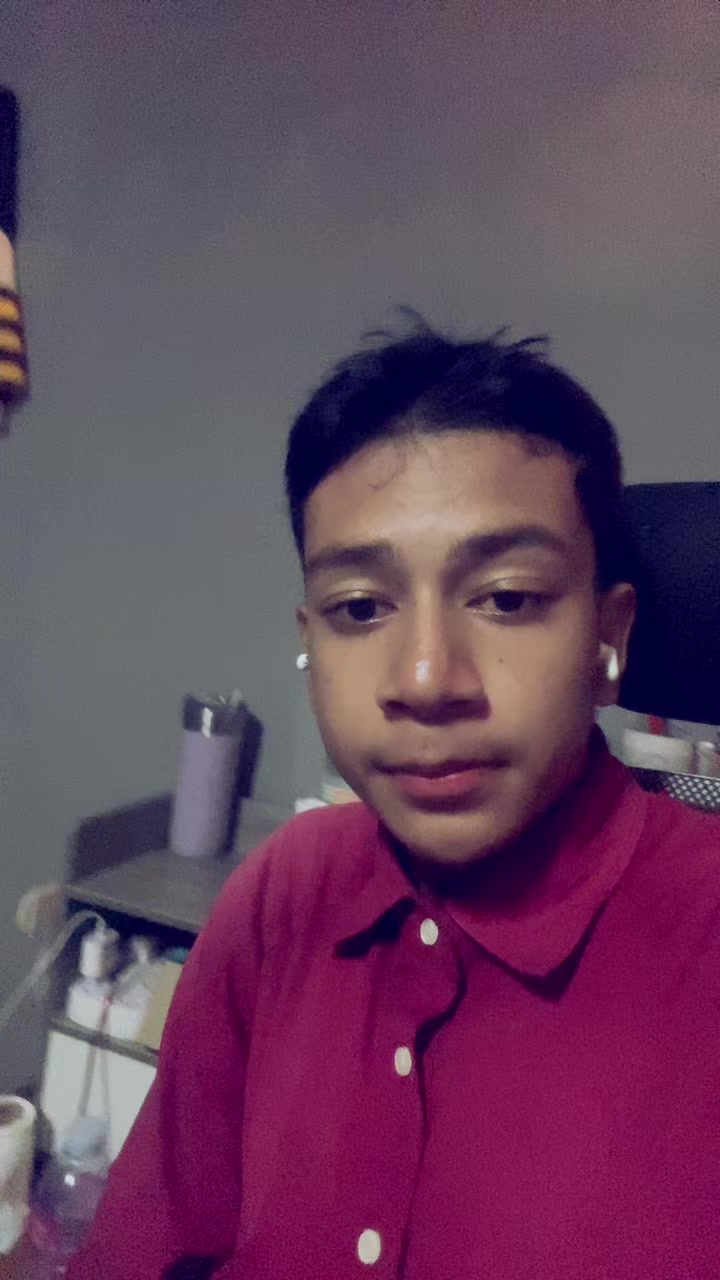 @KK