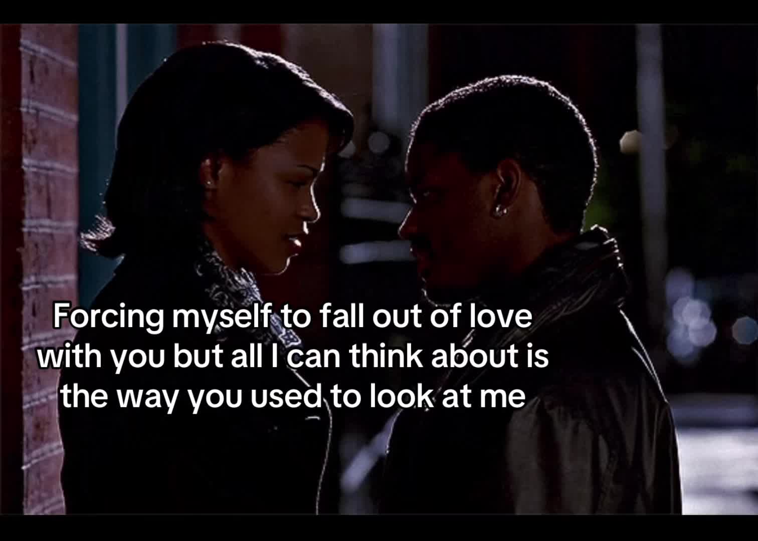 @Life🥀