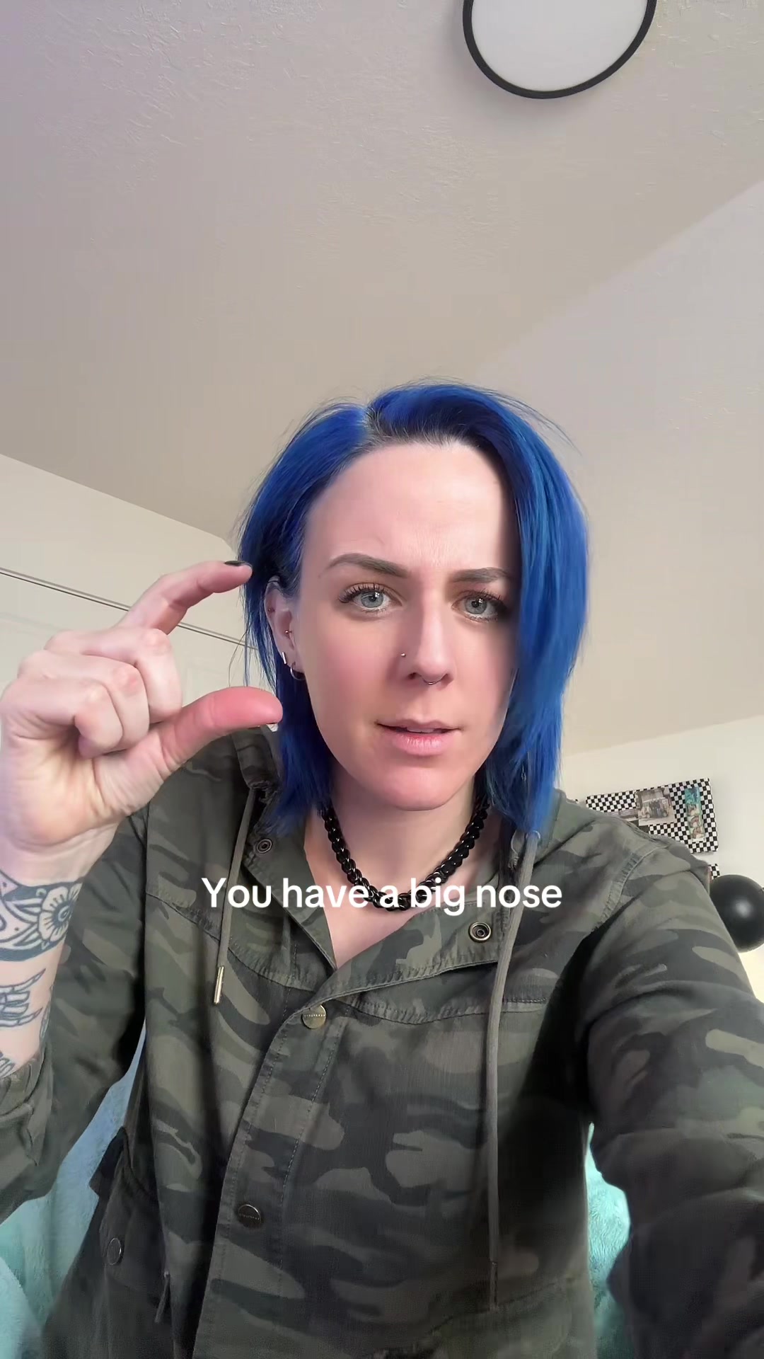 @Liz