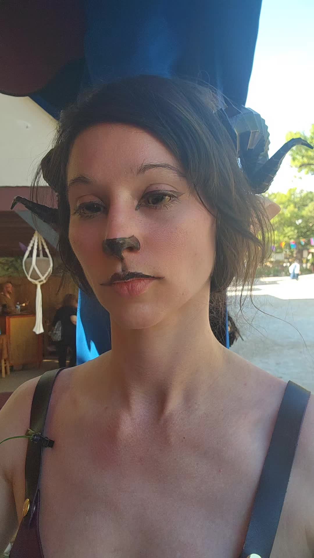 @DatCosplayDoe