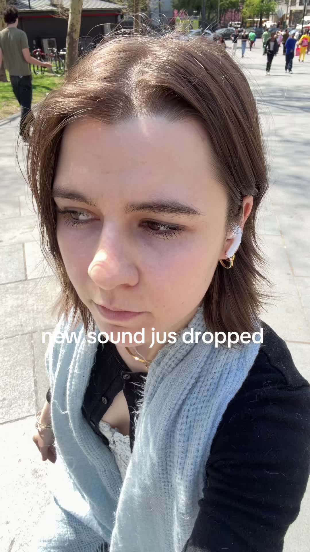 @ickyp0p
