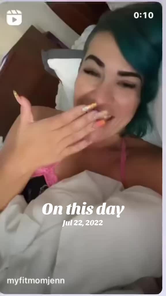 @DaNewJenny