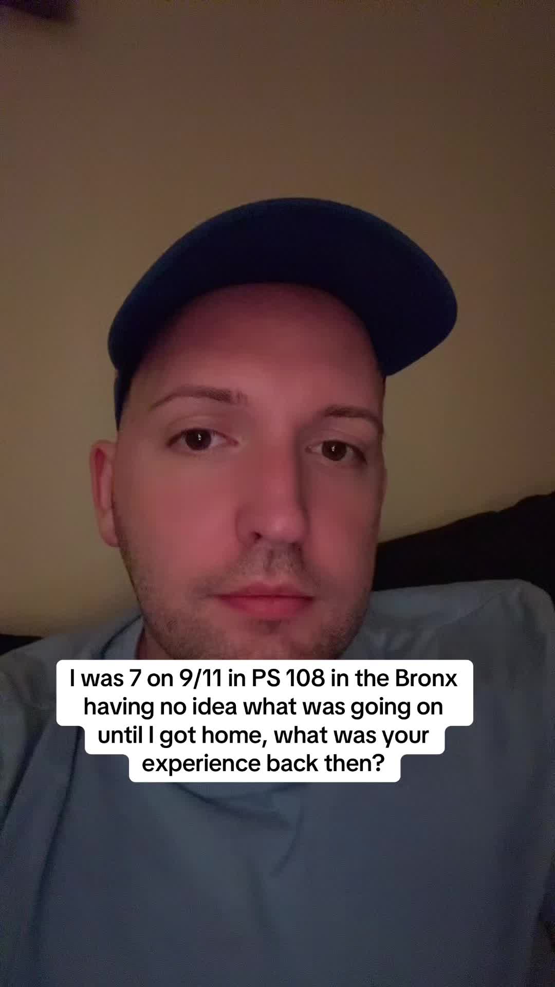 @Danny Serene