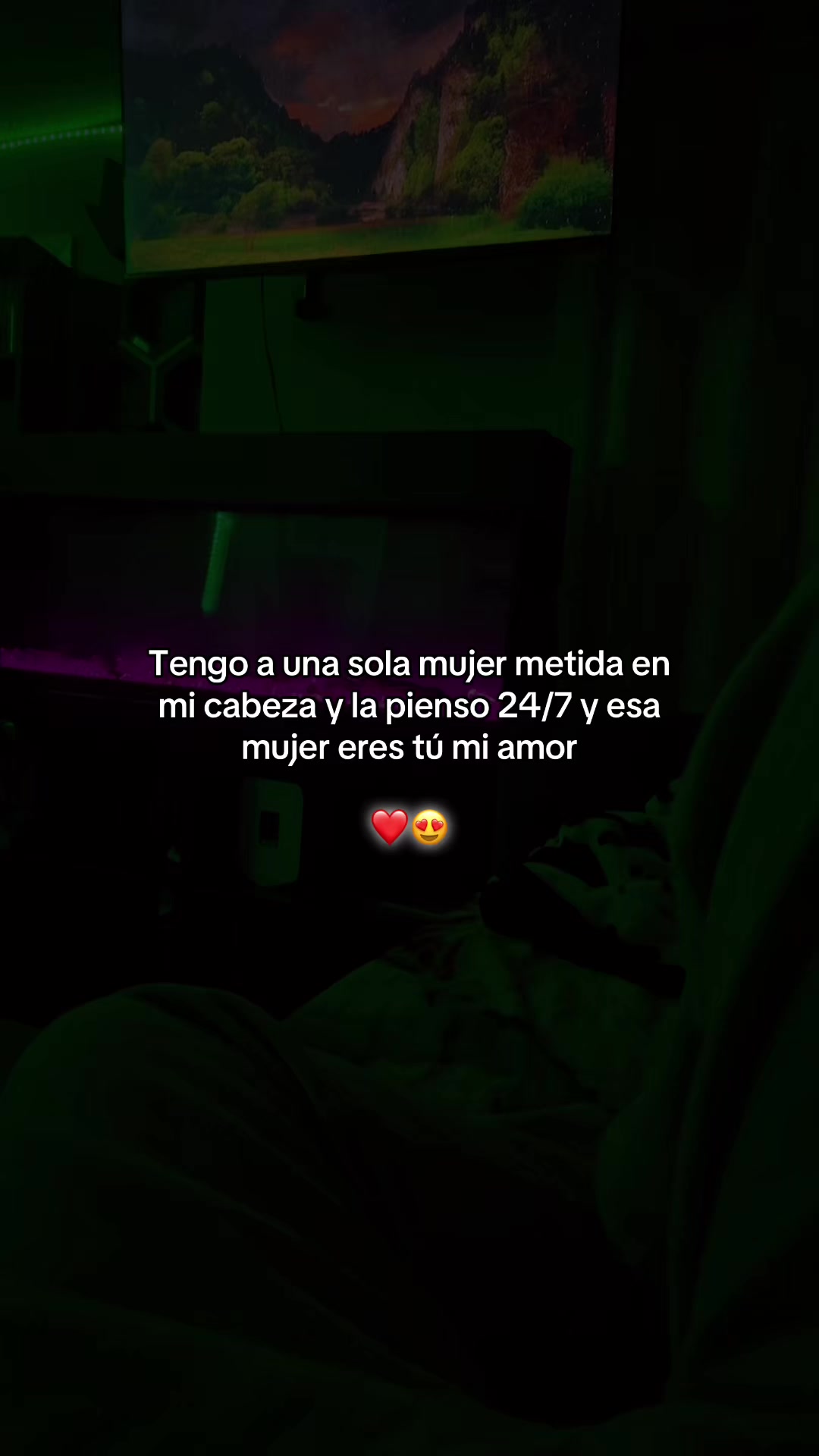 @Fer_eldoble_R 🧔🏻♂️