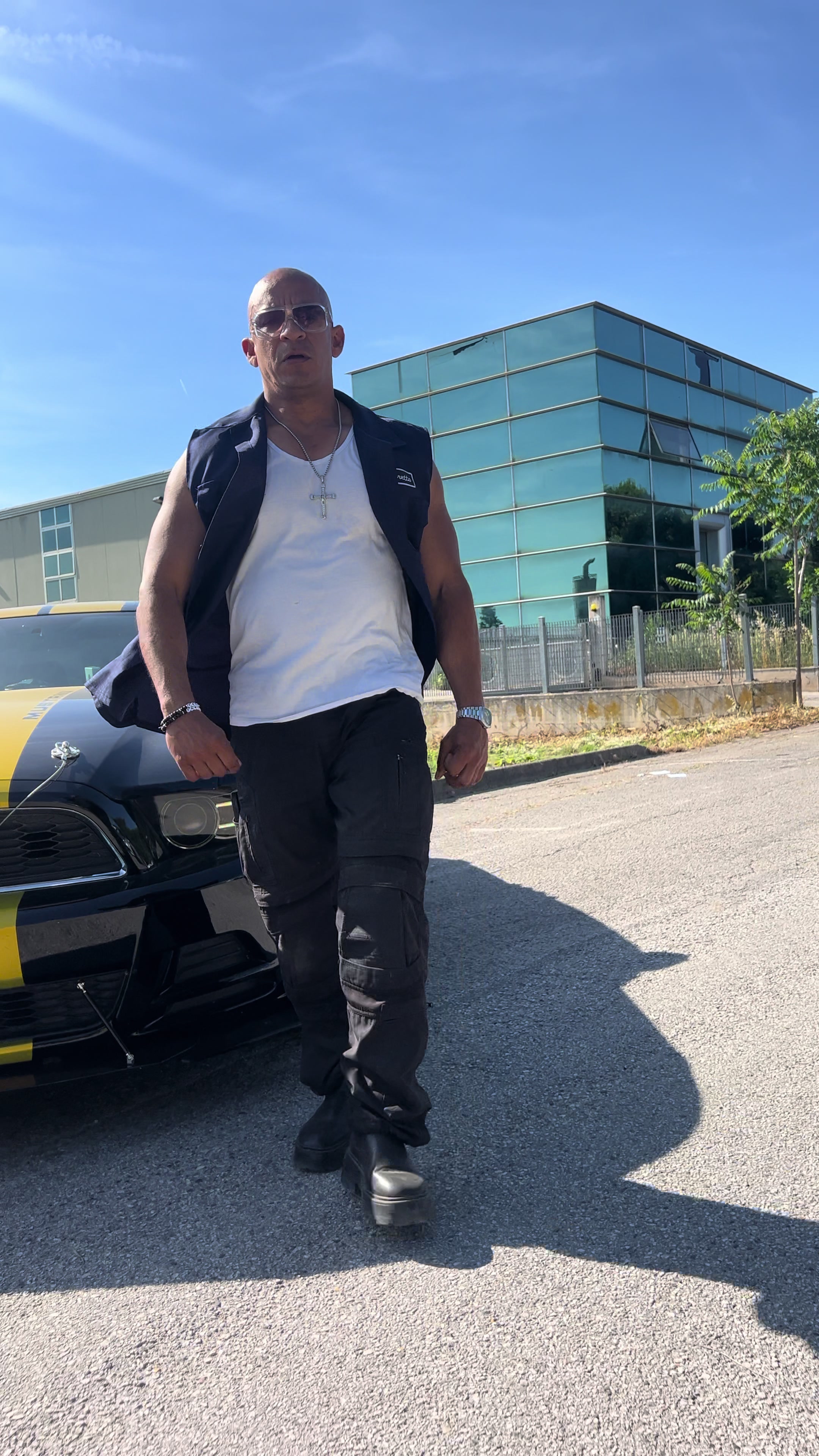 @Sergiomustang86