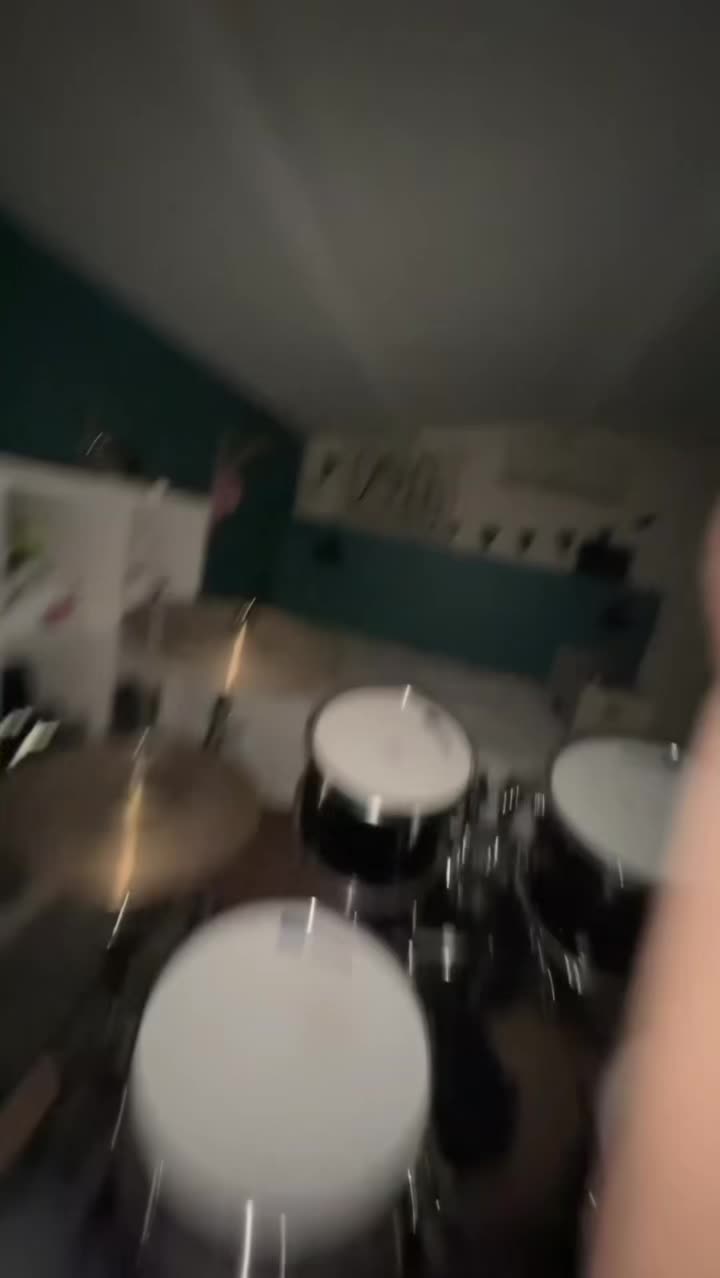 @NB-Drums