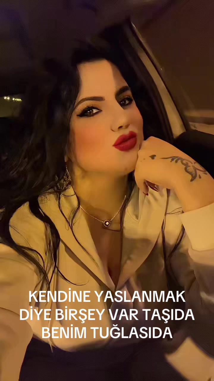 @Adanalı_esmer01